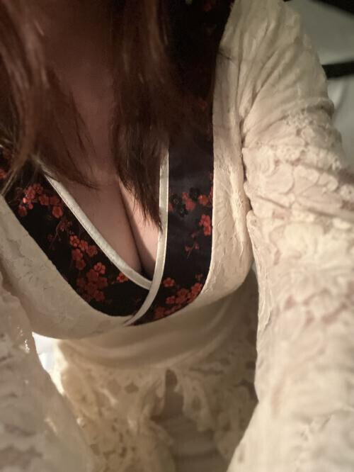 お腹を殴られてるようだ😰