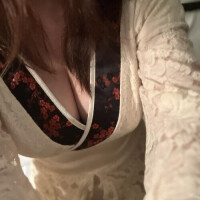 お腹を殴られてるようだ😰