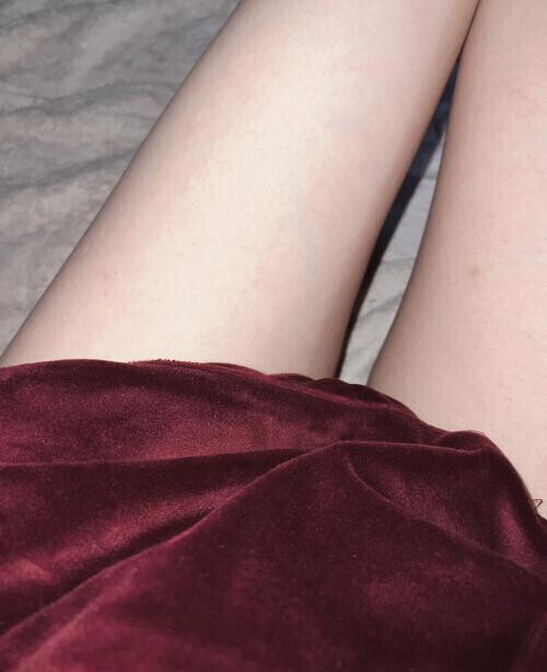 今年の初出勤🥲🌙*ﾟ