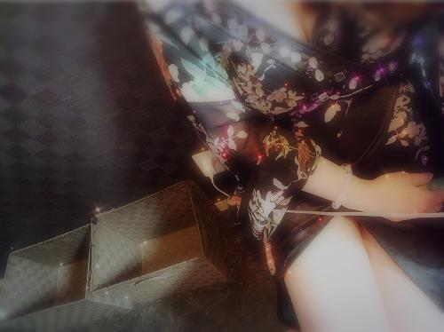 出勤してます😊