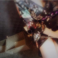 出勤してます😊