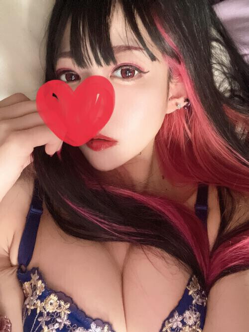 前日❣️