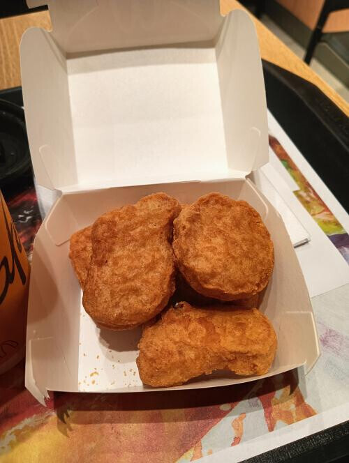 ありがとうございました♡