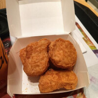 ありがとうございました♡