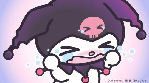 感謝とおわび。。