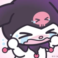 感謝とおわび。。