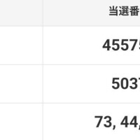 ぼ、煩悩がぁぁぁぁ