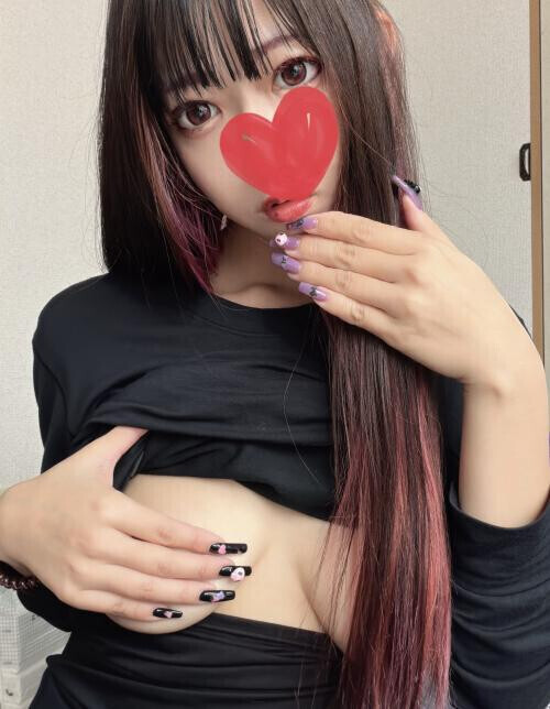 はぅぅ( > < )⛄️