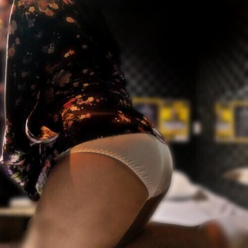 ありがとうございました