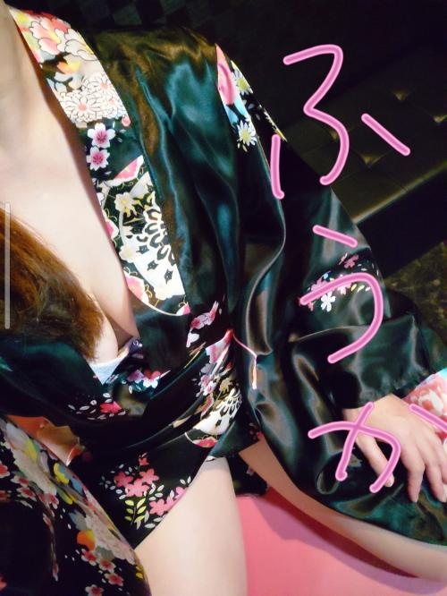 おはようございます😊