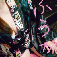 おはようございます😊