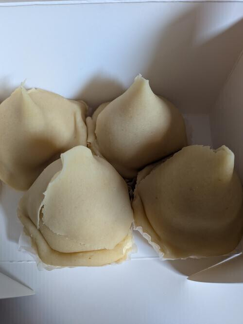 おふたかたの本指名の旦那様！