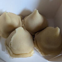 おふたかたの本指名の旦那様！