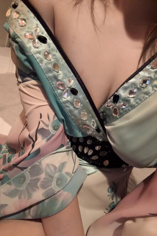 機械音痴なの🥲