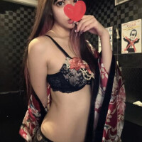 さんきゅーっ😆❤️