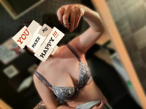 日曜日宜しくです❤️