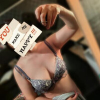 日曜日宜しくです❤️