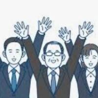 さあ！ねね！開店です！