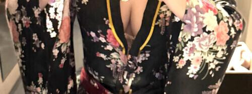 ありがとうございました♡