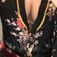 ありがとうございました♡