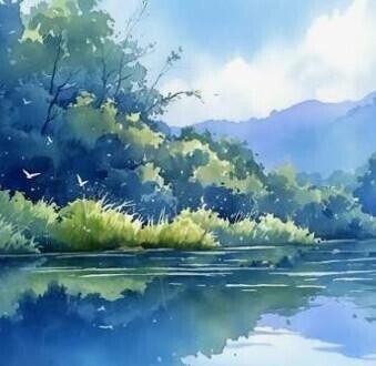 本指名の旦那様！おふたり共