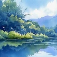 本指名の旦那様！おふたり共