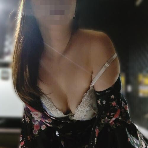 気を付けて来てね🤍