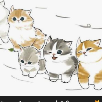 かーぜーつ〜よ〜いーー