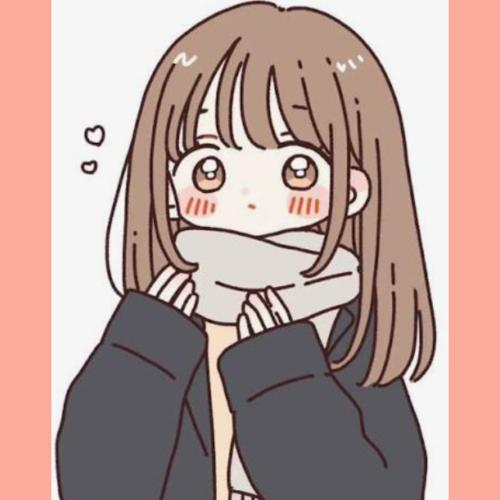 直列との切り替えの関係！？