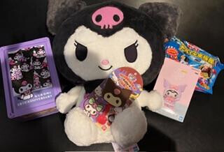 感謝❤️！！！