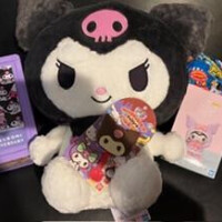 感謝❤️！！！