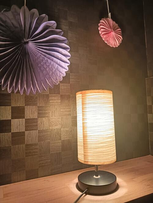 ありがとうございました♡