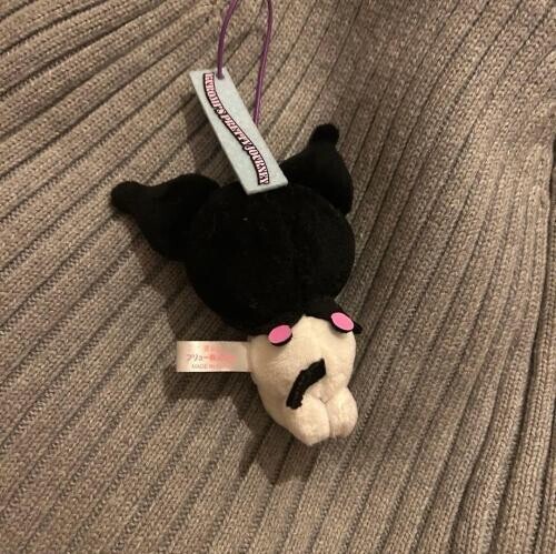 ごめんなさい💦