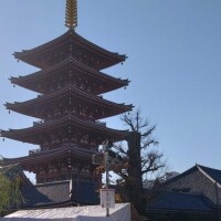 れみです〰かなりお久しぶりです💦