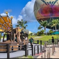 やっと呼吸が調ってきました　笑