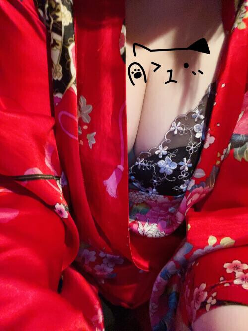 こんばんは❣️