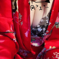 こんばんは❣️