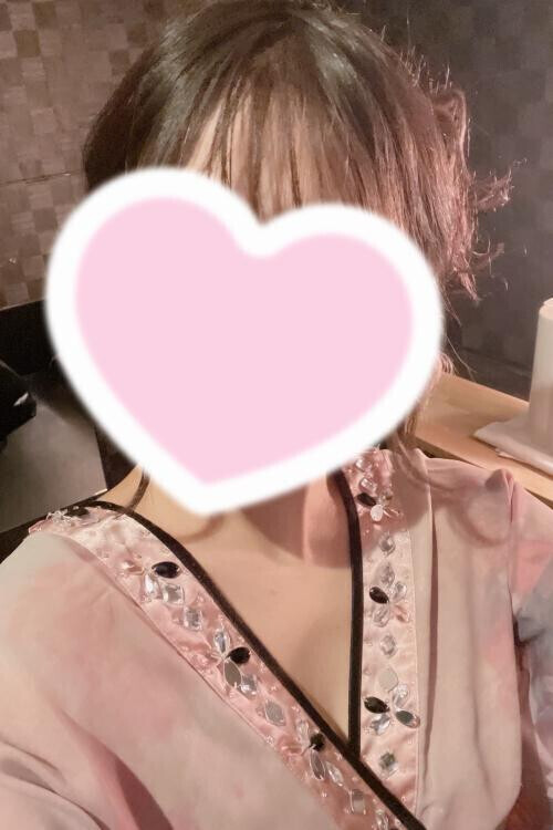 寝落ち∑(ﾟДﾟ)