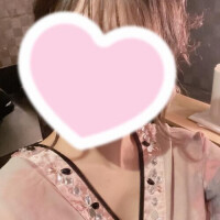 寝落ち∑(ﾟДﾟ)