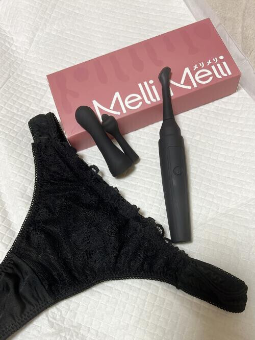 愛用商品はコチラッ