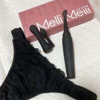 愛用商品はコチラッ