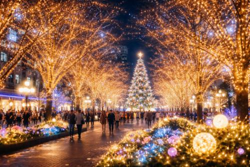 れみです〜おはようございます😆