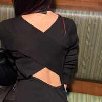 やっぱり嬉しい❤️