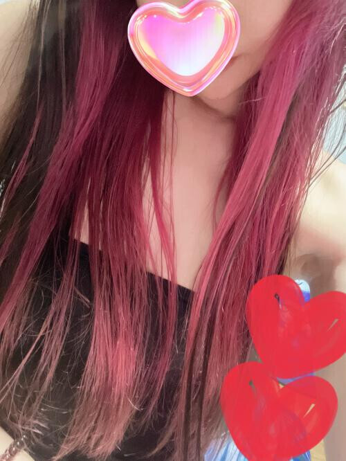 おはようございますっ