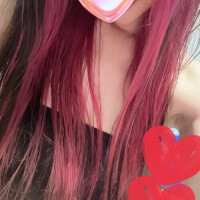 おはようございますっ