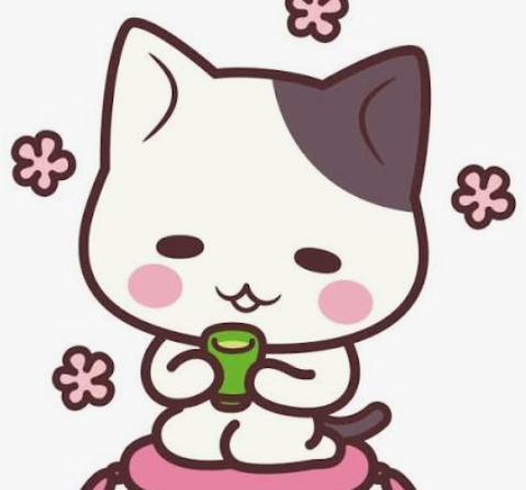 おはようございます