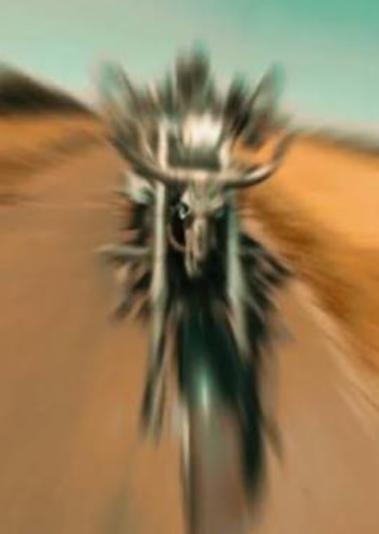 も、もしやあなた様は！？