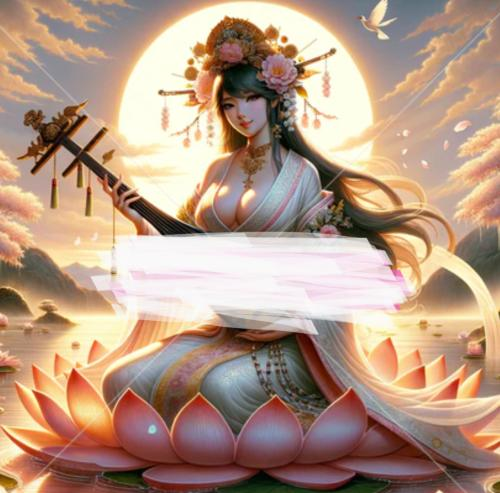 1月31日　どんな1月でしたか？？