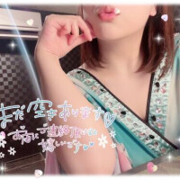 💛明日ご予約ありがとうございますっ💛