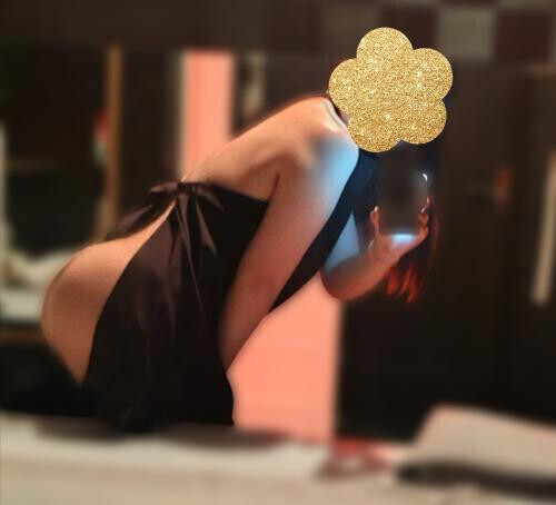 久しぶり過ぎて